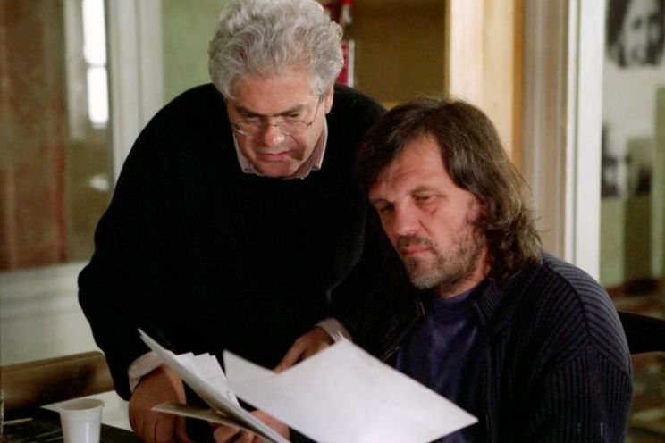 Roberto Andò
