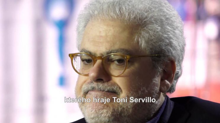 Roberto Andò