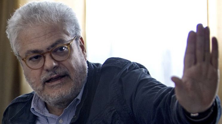 Roberto Andò