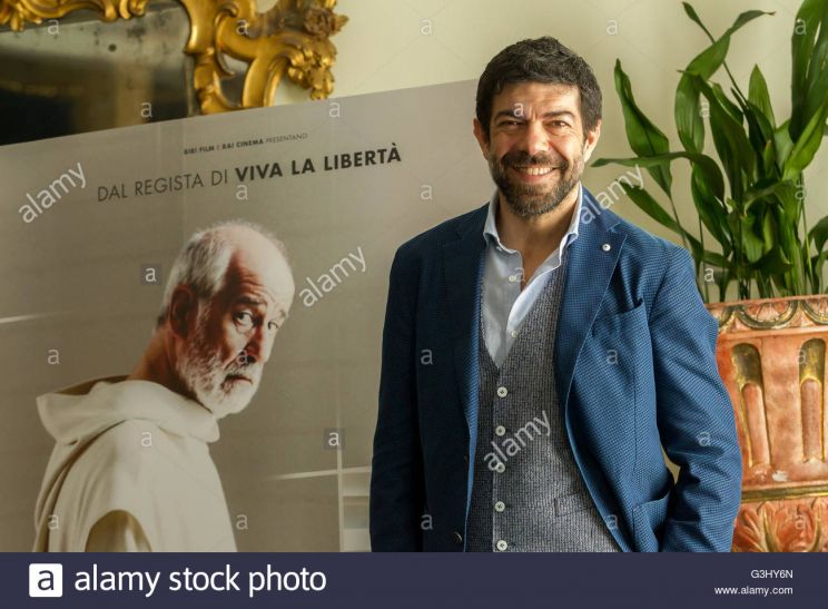 Roberto Andò