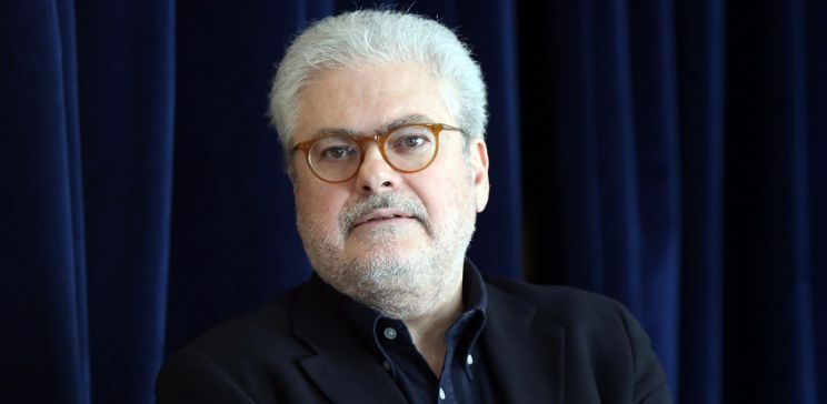Roberto Andò