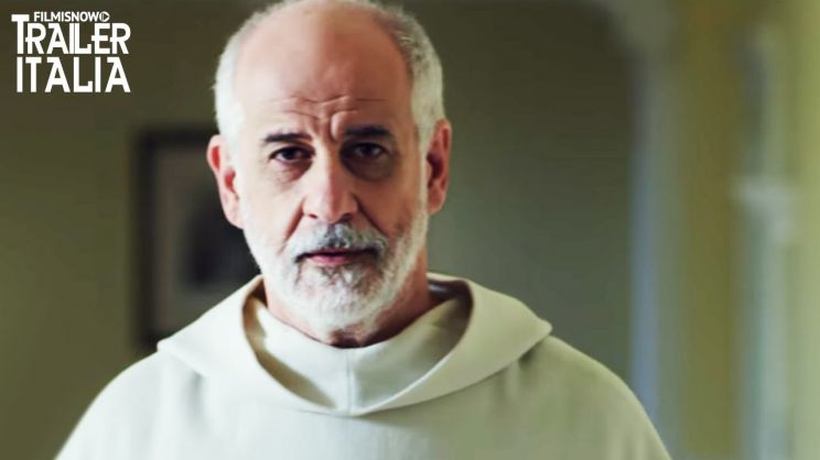 Roberto Andò