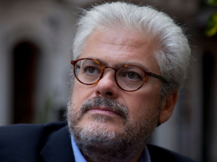 Roberto Andò