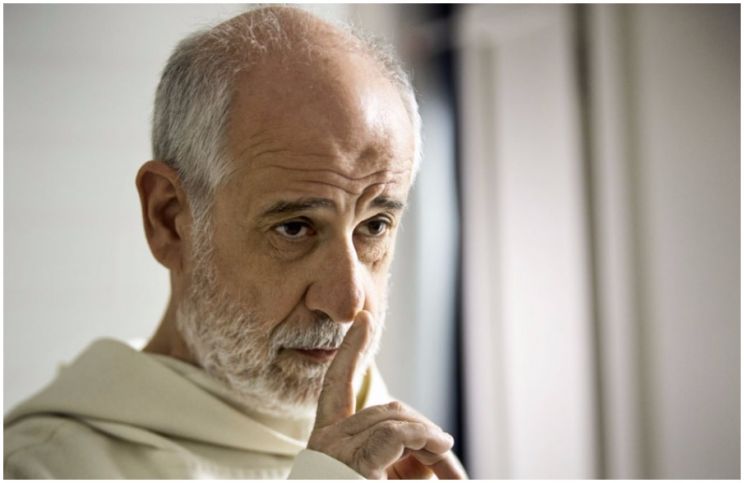 Roberto Andò