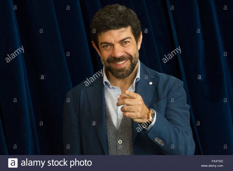 Roberto Andò