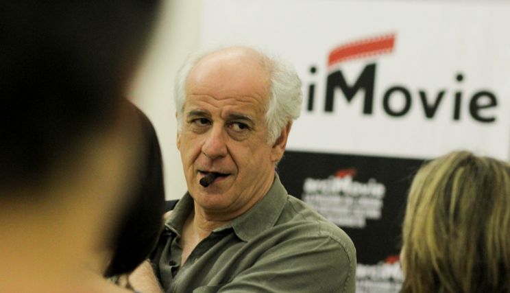Roberto Andò