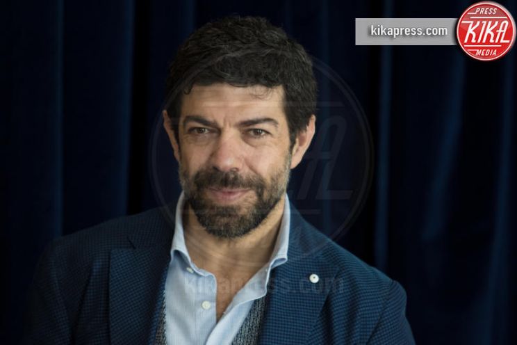 Roberto Andò