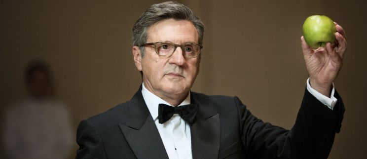 Roberto Andò