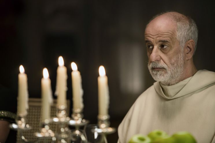 Roberto Andò