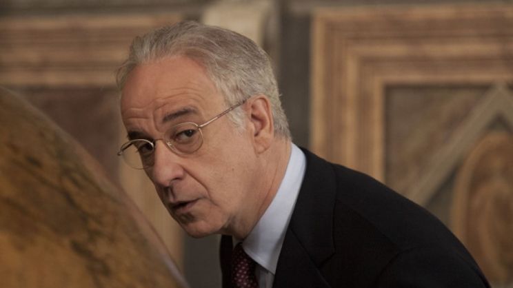 Roberto Andò