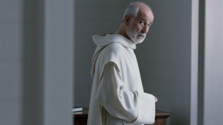 Roberto Andò
