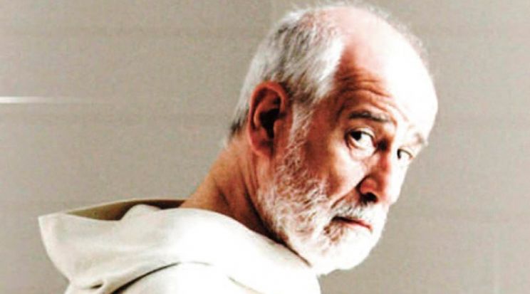 Roberto Andò