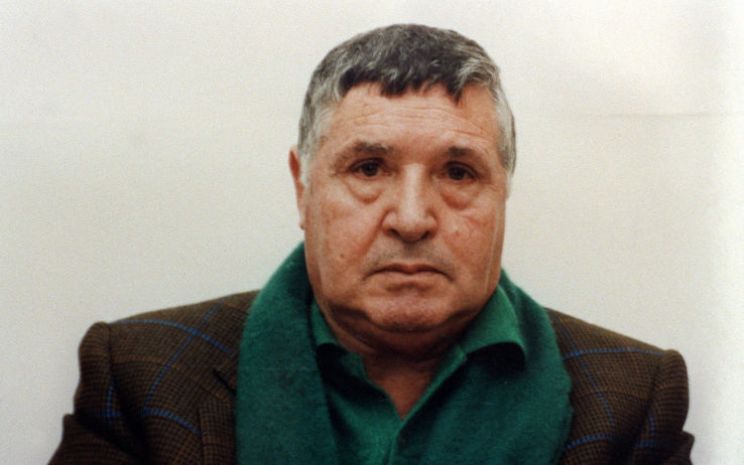 Roberto Andò