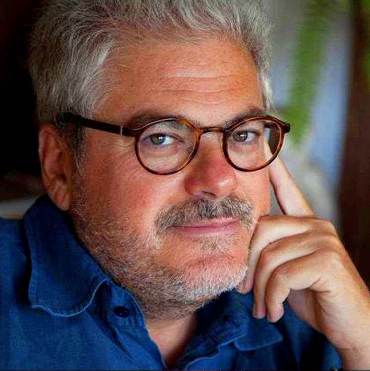 Roberto Andò