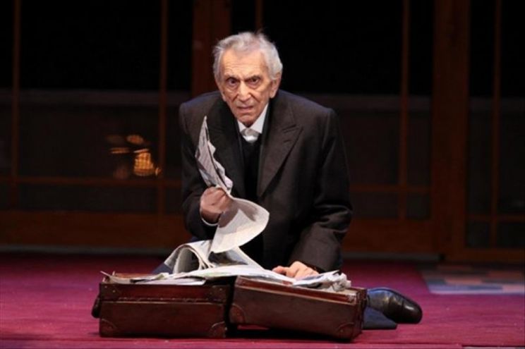 Roberto Andò