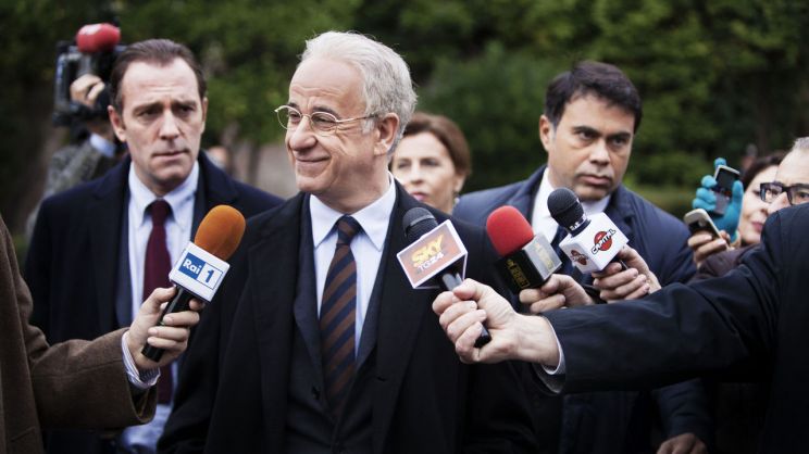 Roberto Andò