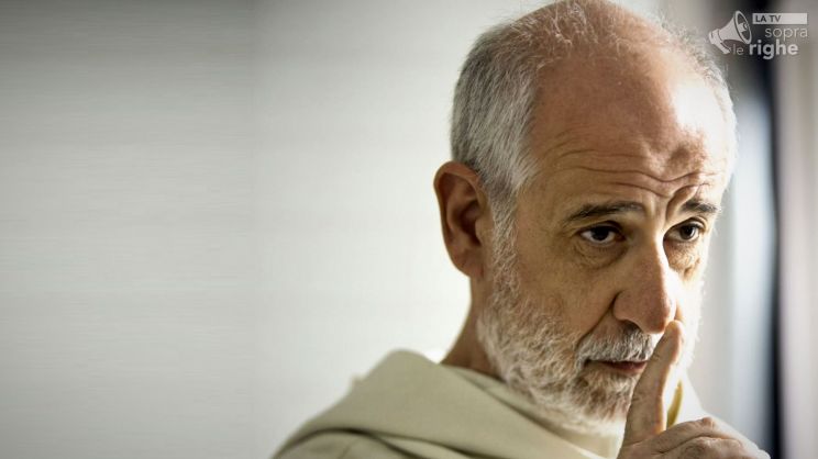 Roberto Andò