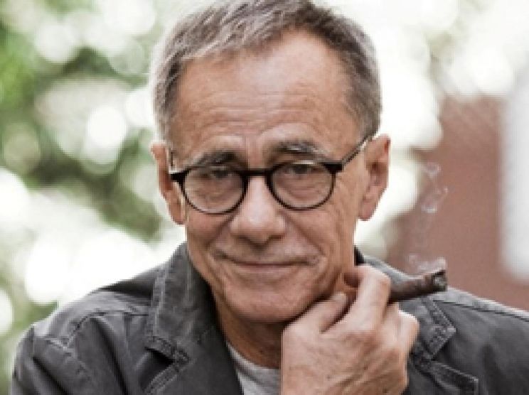 Roberto Andò