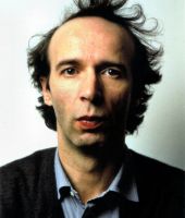 Roberto Benigni