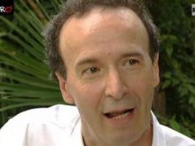 Roberto Benigni