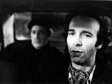 Roberto Benigni