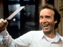 Roberto Benigni
