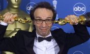 Roberto Benigni