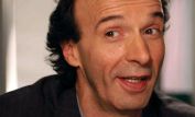 Roberto Benigni