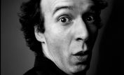 Roberto Benigni