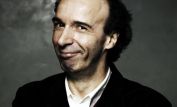 Roberto Benigni