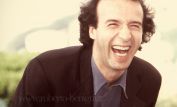 Roberto Benigni