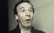 Roberto Benigni