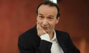 Roberto Benigni