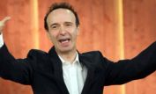 Roberto Benigni