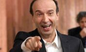 Roberto Benigni