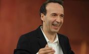 Roberto Benigni