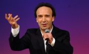 Roberto Benigni