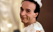 Roberto Benigni