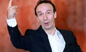 Roberto Benigni