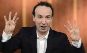 Roberto Benigni