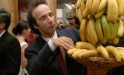 Roberto Benigni