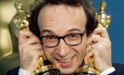 Roberto Benigni