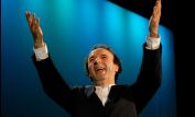 Roberto Benigni