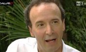 Roberto Benigni