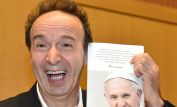 Roberto Benigni