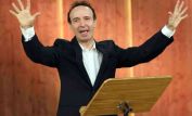 Roberto Benigni