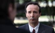 Roberto Benigni