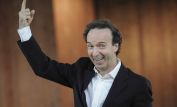 Roberto Benigni