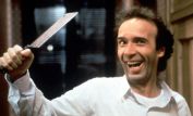 Roberto Benigni