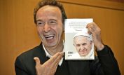 Roberto Benigni